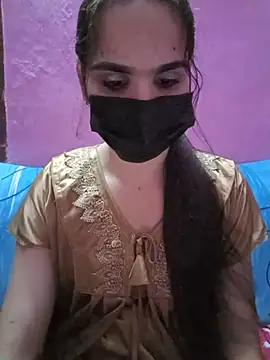 Shakshana-queen online show from 26, 6, 2026