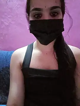 Shakshana-queen online show from 27, 6, 2026