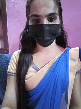 Shakshana-queen online show from 1, 7, 2026