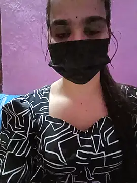Shakshana-queen online show from 20, 7, 2026