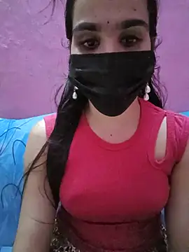 Shakshana-queen online show from 23, 7, 2026