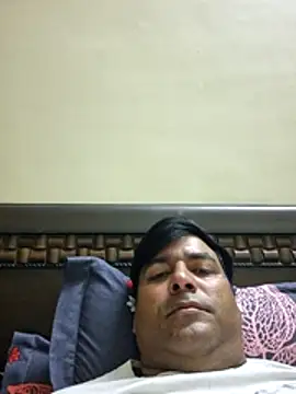 Anurag-Sindhu online show from 8, 4, 2026