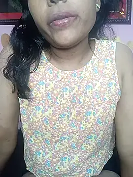 Super Girl-11 online show from 5, 4, 2026