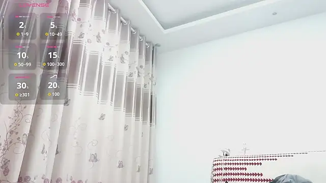 niuniu556 online show from 8, 4, 2026