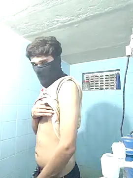 Snapshot of yourruru chatting on 3, 4, 2026 yourruru online show from 3, 4, 2026