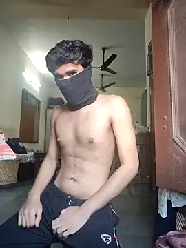 Snapshot of yourruru chatting on 4, 4, 2026 yourruru online show from 4, 4, 2026