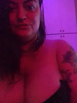 Jasmynehot online show from 15, 7, 2026