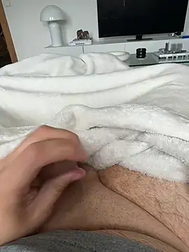 wankerkingnew online show from 21, 4, 2026