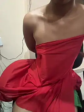 hornygirl 2026 online show from 25, 7, 2026
