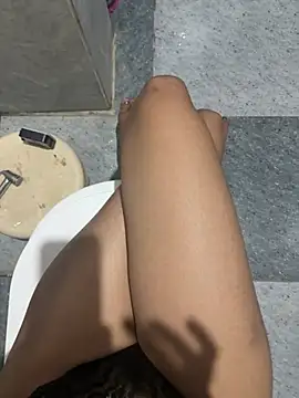 hornygirl 2026 online show from 28, 7, 2026