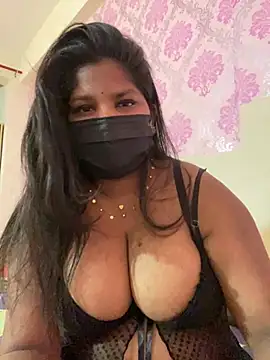 Shalu naughty69 online show from 24, 4, 2026