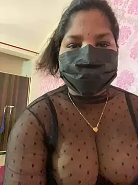 Shalu naughty69 online show from 28, 4, 2026