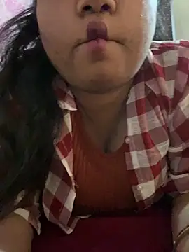 Shalu naughty69 online show from 18, 5, 2026