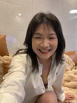 Alice168168 online show from 3, 4, 2026