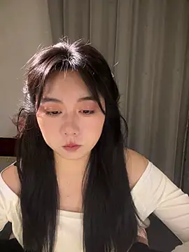 Snapshot of ooooBaby129 chatting on 20, 4, 2026 ooooBaby129 online show from 20, 4, 2026