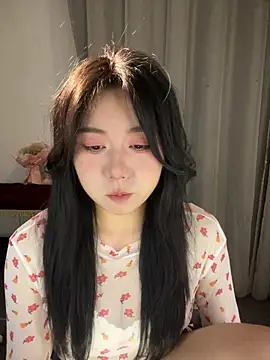 Snapshot of ooooBaby129 chatting on 20, 5, 2026 ooooBaby129 online show from 20, 5, 2026