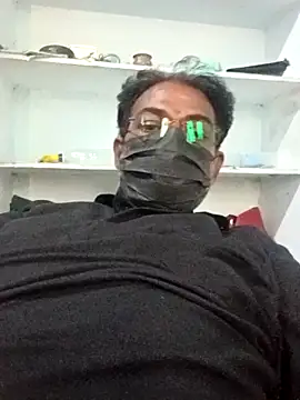 Snapshot of DKD-TELUGU36 chatting on 2, 4, 2026 DKD-TELUGU36 online show from 2, 4, 2026