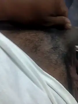 Snapshot of DKD-TELUGU36 chatting on 3, 4, 2026 DKD-TELUGU36 online show from 3, 4, 2026