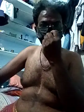 Snapshot of DKD-TELUGU36 chatting on 3, 4, 2026 DKD-TELUGU36 online show from 3, 4, 2026