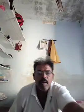 Snapshot of DKD-TELUGU36 chatting on 6, 6, 2026 DKD-TELUGU36 online show from 6, 6, 2026