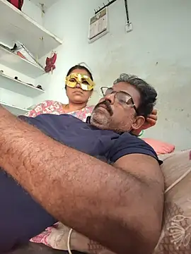 Snapshot of DKD-TELUGU36 chatting on 11, 6, 2026 DKD-TELUGU36 online show from 11, 6, 2026