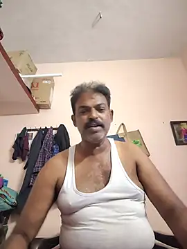 Snapshot of DKD-TELUGU36 chatting on 5, 7, 2026 DKD-TELUGU36 online show from 5, 7, 2026