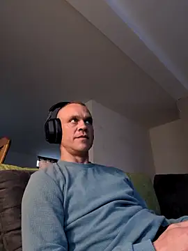 jocass1628 online show from 2, 4, 2026