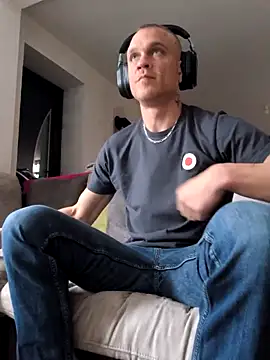 jocass1628 online show from 4, 4, 2026