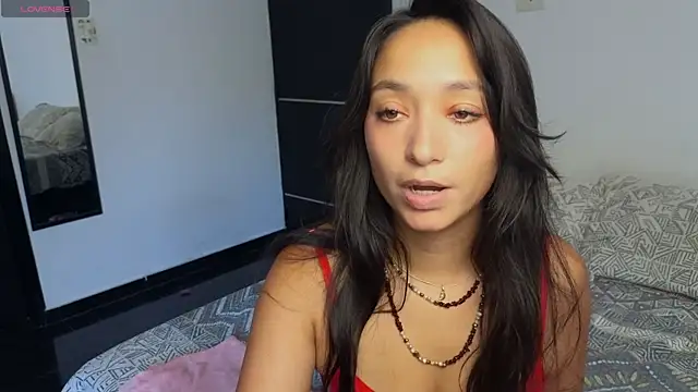 Snapshot of SalomarRivas chatting on 3, 4, 2026 SalomarRivas online show from 3, 4, 2026