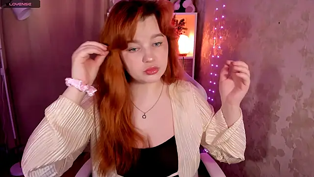 Lizzie sun online show from 5, 5, 2026