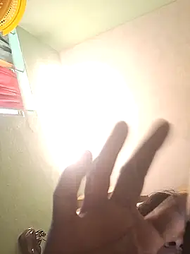 Tamil-vithya69 online show from 2, 4, 2026