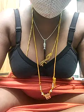 Tamil-vithya69 online show from 10, 4, 2026