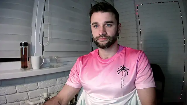 DaddySlava online show from 19, 4, 2026