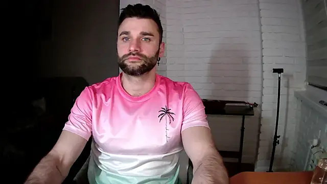 DaddySlava online show from 22, 4, 2026
