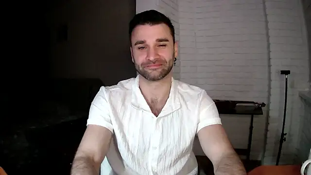 DaddySlava online show from 23, 4, 2026