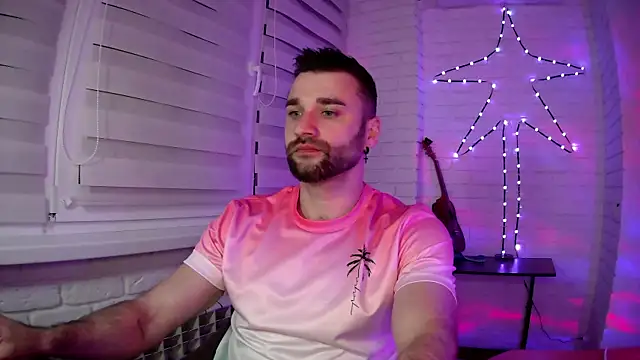 DaddySlava online show from 6, 5, 2026