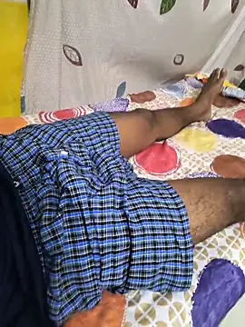 Snapshot of pinkdickmallu chatting on 5, 4, 2026 pinkdickmallu online show from 5, 4, 2026