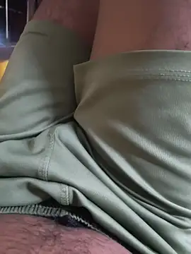 Snapshot of pinkdickmallu chatting on 6, 5, 2026 pinkdickmallu online show from 6, 5, 2026