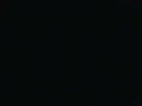 Snapshot of pinkdickmallu chatting on 12, 5, 2026 pinkdickmallu online show from 12, 5, 2026