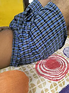 Snapshot of pinkdickmallu chatting on 13, 5, 2026 pinkdickmallu online show from 13, 5, 2026