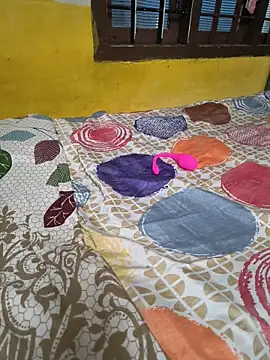 Snapshot of pinkdickmallu chatting on 14, 5, 2026 pinkdickmallu online show from 14, 5, 2026
