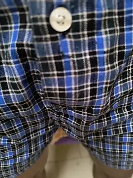 Snapshot of pinkdickmallu chatting on 15, 5, 2026 pinkdickmallu online show from 15, 5, 2026
