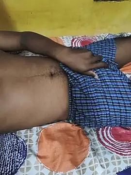 Snapshot of pinkdickmallu chatting on 19, 5, 2026 pinkdickmallu online show from 19, 5, 2026