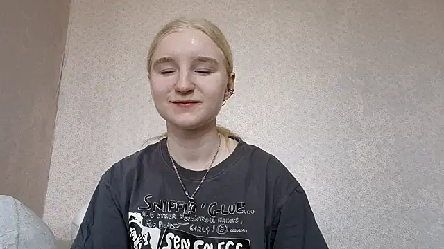 ForwentSeat online show from 7, 4, 2026