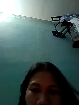 geLabs online show from 2, 4, 2026