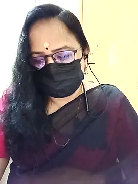 Snapshot of monisha_cam chatting on 16, 4, 2026 monisha cam online show from 16, 4, 2026