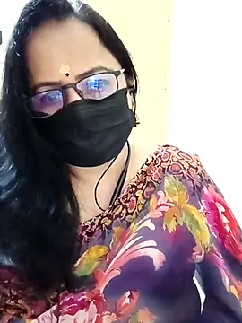 Snapshot of monisha_cam chatting on 20, 4, 2026 monisha cam online show from 20, 4, 2026