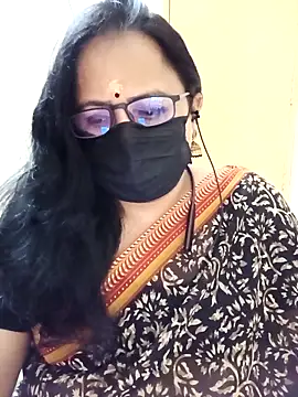 Snapshot of monisha_cam chatting on 21, 4, 2026 monisha cam online show from 21, 4, 2026