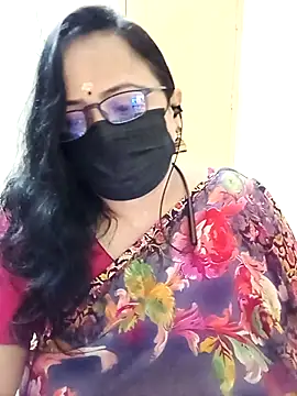 Snapshot of monisha_cam chatting on 26, 4, 2026 monisha cam online show from 26, 4, 2026