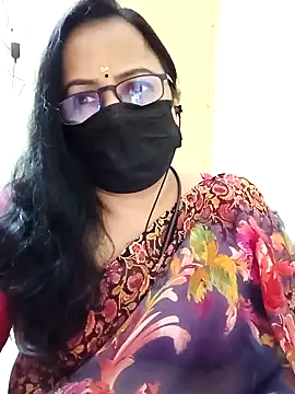 Snapshot of monisha_cam chatting on 29, 4, 2026 monisha cam online show from 29, 4, 2026